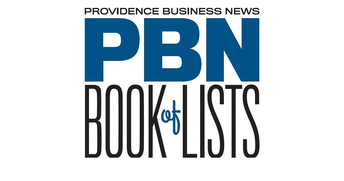 Brave River Solutions Named in Providence Business News 2014 Book of Lists